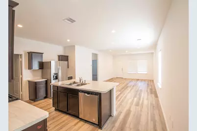 12210 River Laurel Drive, Houston, TX 77067 - Photo 4