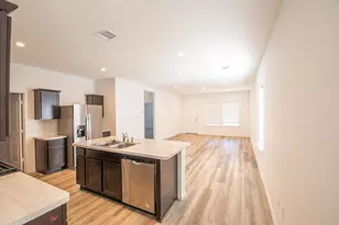 12210 River Laurel Dr, Houston, TX 77067 - Photo 4