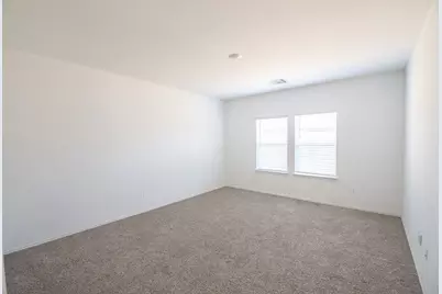 12210 River Laurel Drive, Houston, TX 77067 - Photo 8