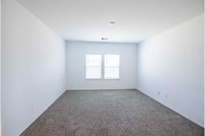 12210 River Laurel Drive, Houston, TX 77067 - Photo 12