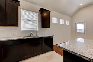 2448 Fairway Hbr Dr, Katy, TX 77493 - Photo 12