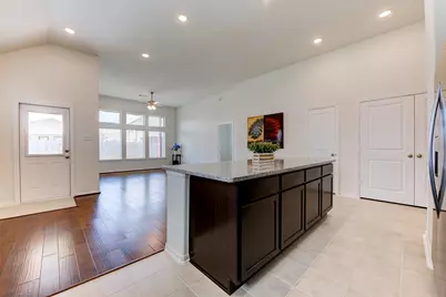 2448 Fairway Harbor Drive, Katy, TX 77493 - Photo 14
