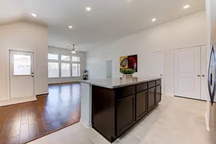 2448 Fairway Hbr Dr, Katy, TX 77493 - Photo 14