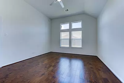 2448 Fairway Harbor Drive, Katy, TX 77493 - Photo 24
