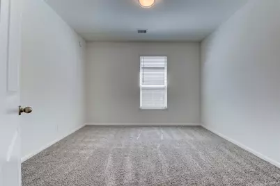 2448 Fairway Harbor Drive, Katy, TX 77493 - Photo 22