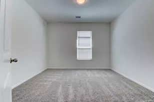 2448 Fairway Hbr Dr, Katy, TX 77493 - Photo 22