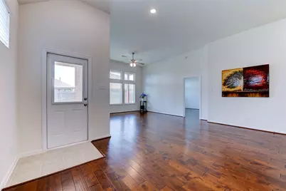 2448 Fairway Harbor Drive, Katy, TX 77493 - Photo 16