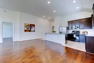 2448 Fairway Hbr Dr, Katy, TX 77493 - Photo 10