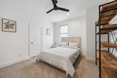 2012 Welch Street, Houston, TX 77019 - Photo 26