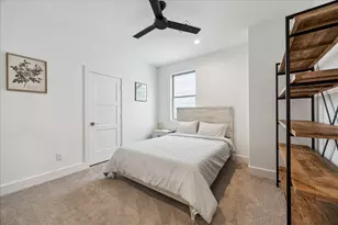 2012 Welch St, Houston, TX 77019 - Photo 26