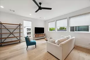 2012 Welch St, Houston, TX 77019 - Photo 28