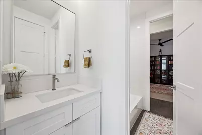 2012 Welch Street, Houston, TX 77019 - Photo 24