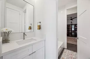 2012 Welch St, Houston, TX 77019 - Photo 24