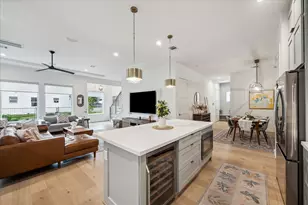 2012 Welch St, Houston, TX 77019 - Photo 12