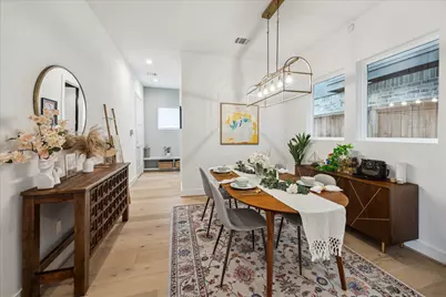2012 Welch Street, Houston, TX 77019 - Photo 14