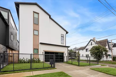 2012 Welch Street, Houston, TX 77019 - Photo 2