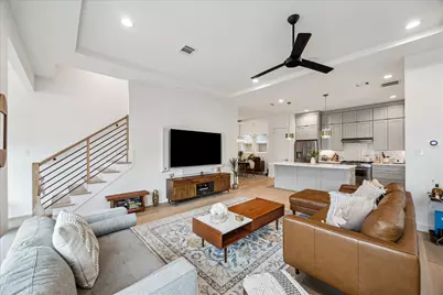 2012 Welch Street, Houston, TX 77019 - Photo 8