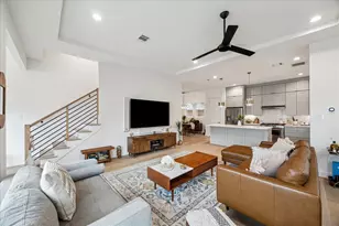 2012 Welch St, Houston, TX 77019 - Photo 8