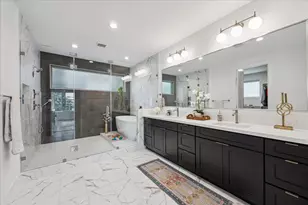 2012 Welch St, Houston, TX 77019 - Photo 20