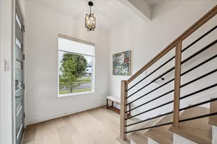 2012 Welch St, Houston, TX 77019 - Photo 16