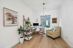 2012 Welch St, Houston, TX 77019 - Photo 18