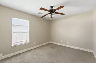 3015 Peerless Pass Ct, Spring, TX 77373 - Photo 12