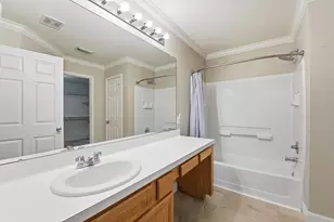 3015 Peerless Pass Ct, Spring, TX 77373 - Photo 10