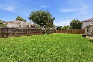 3015 Peerless Pass Ct, Spring, TX 77373 - Photo 16