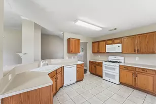 3015 Peerless Pass Ct, Spring, TX 77373 - Photo 6