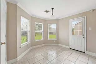 3015 Peerless Pass Ct, Spring, TX 77373 - Photo 8
