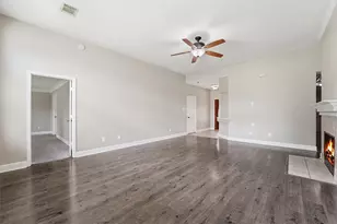 3015 Peerless Pass Ct, Spring, TX 77373 - Photo 4
