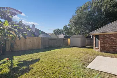10323 Erskine Court, Houston, TX 77070 - Photo 24