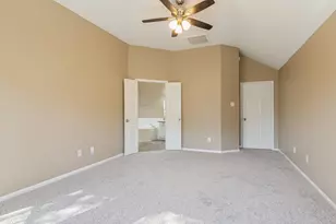 10323 Erskine Ct, Houston, TX 77070 - Photo 16