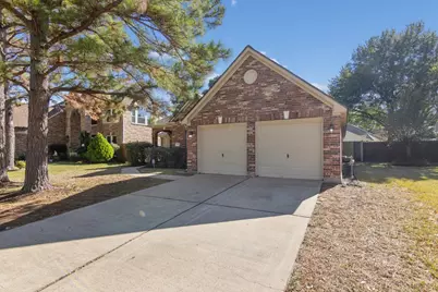 10323 Erskine Court, Houston, TX 77070 - Photo 2