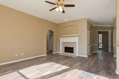 10323 Erskine Court, Houston, TX 77070 - Photo 10