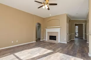 10323 Erskine Ct, Houston, TX 77070 - Photo 10