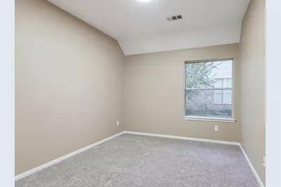10323 Erskine Court, Houston, TX 77070 - Photo 20