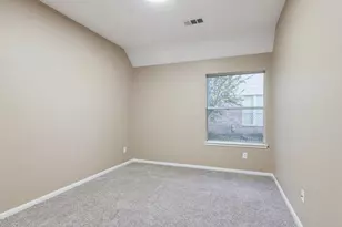 10323 Erskine Ct, Houston, TX 77070 - Photo 20