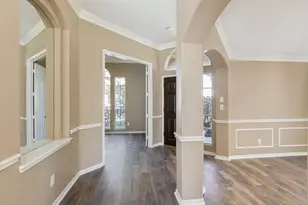 10323 Erskine Ct, Houston, TX 77070 - Photo 8