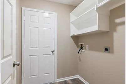 10323 Erskine Court, Houston, TX 77070 - Photo 22