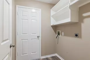 10323 Erskine Ct, Houston, TX 77070 - Photo 22