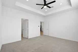 21535 Banpo Bend Drive, Cypress, TX 77433 - Photo 12