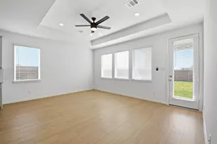 21535 Banpo Bend Drive, Cypress, TX 77433 - Photo 8