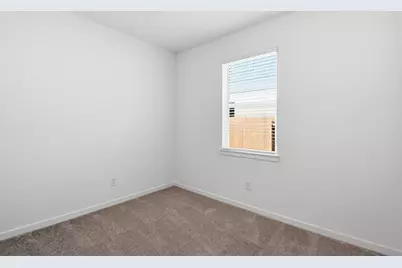 21535 Banpo Bend Drive, Cypress, TX 77433 - Photo 22