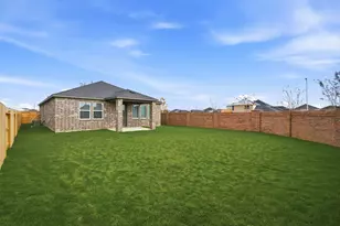 21535 Banpo Bend Drive, Cypress, TX 77433 - Photo 24