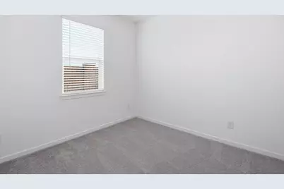 21535 Banpo Bend Drive, Cypress, TX 77433 - Photo 18