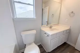 3714 Windmill Links Dr, Richmond, TX 77407 - Photo 20