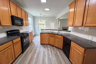 3714 Windmill Links Dr, Richmond, TX 77407 - Photo 2