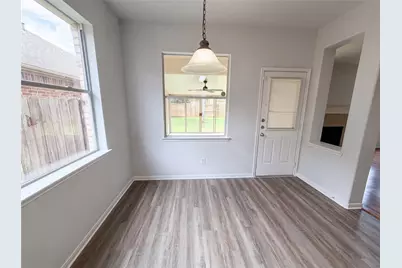 3714 Windmill Links Drive, Richmond, TX 77407 - Photo 10