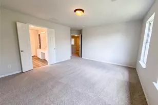 3714 Windmill Links Dr, Richmond, TX 77407 - Photo 4